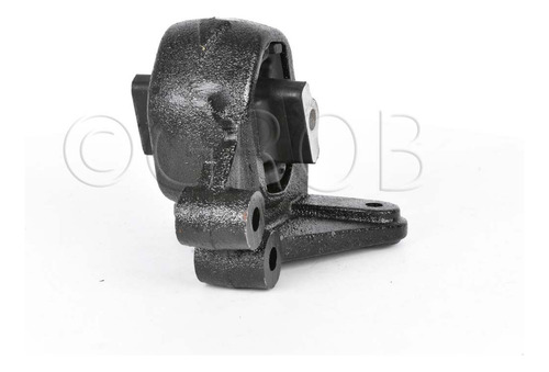 Soporte Motor Dodge Ram-1500 4x4 V8 4.7 09-13 Der Frontal