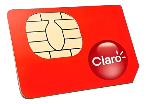 Facil Numero Recordacion Claro Recargas Prepago Portabilidad