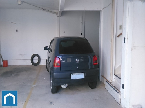 Imagem 6 de 18 de Apartamento - Ap00024 - 4336344