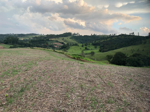 Imagem 4 de 4 de Lote 100% Plano / Atibaia Sp / Venda Direta Com Proprietário
