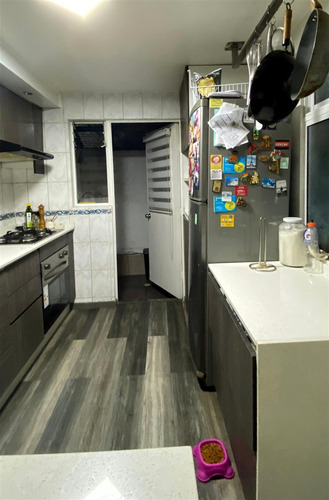Maravillosa Casa Puente Alto En Condominio Muy Seguro