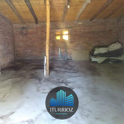 Imagen 10 de 10 de En Venta Finca General Alvear Mendoza