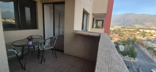2d,2b Condominio Jardín De La Florida (94950)