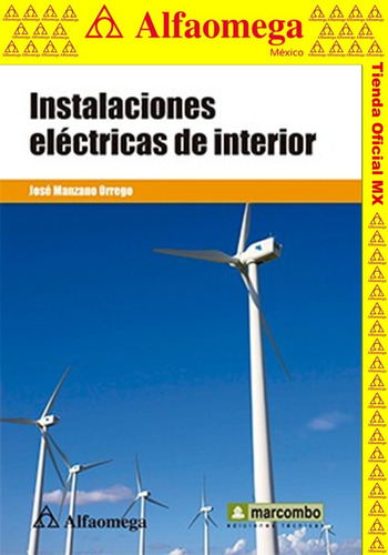 Instalaciones Eléctricas De Interior
