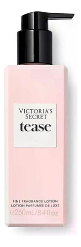 Loción corporal hidratante Victoria's Secret Noir Tease 250 ml