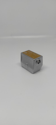 Palpadores Para Equipo De Ultrasonido Industrial