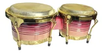 Comprar Bongo Importado Buena Calidad Nuevo Buen Sonido Buen Acabado