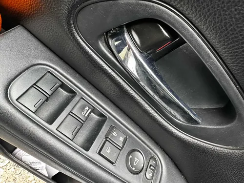 Honda HR-V 1.8 Lx