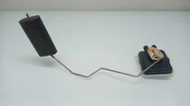 Comprar Sensor Nivel Boia Combustivel Focus 1.6 2011 Sigma V131