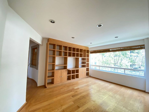 Imagen 16 de 22 de Departamento Venta Bosques De Las Lomas