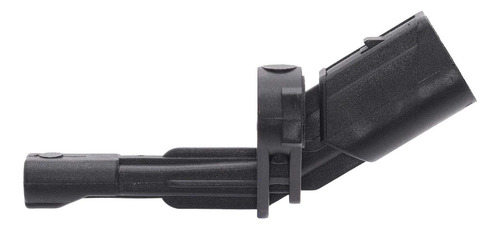 Un Sensor Abs Trasero Izquierdo Walker Passat 3.6l V6 12-15
