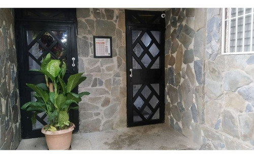 Imagen 12 de 13 de Se Vende Apartamento Los Samanes