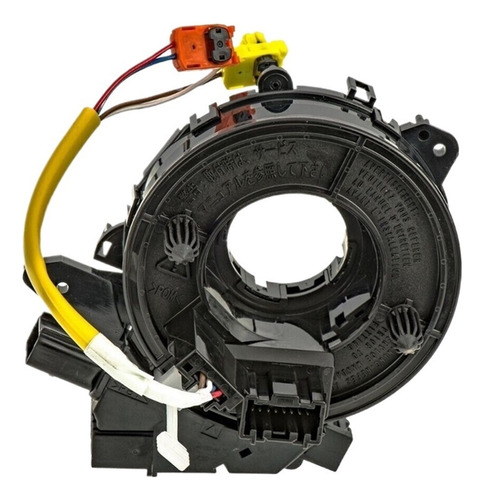 Reloj Spring Para Mazda3 Mazda5 2010-2014