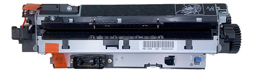 Kit Manutenção Hp Lj Enterprise 600 M601 M602 M603 Cf064a