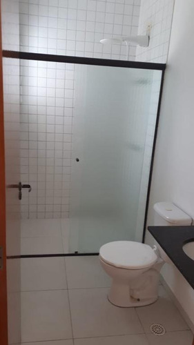 Sobrado Com 3 Dormitórios À Venda, 130 M² Por R$ 650.000,00 - Parque São Vicente - Mauá/sp - So20226