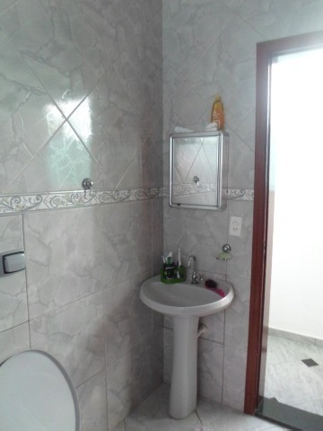 Imagem 24 de 30 de Casa À Venda No Jardim Santa Cecília - Sorocaba/sp - Ca08309 - 4475075