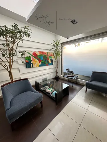 Venta Departamento Edificio Torre Del Este - Concepción
