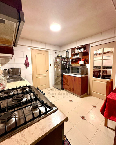 Se Vende Casa - Lomas San Sebastian