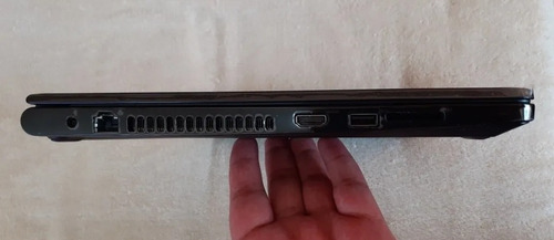 Dell Inspiron 15-3558,intel I3,4gb Ram,dd 1tb,oferta,15.6 (Usado)