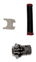 Comprar Sello Mecanico Grundfos Hqqe 96511844 P\u002F Cr \u002Fn \u002F10\u002F15\u002F20 