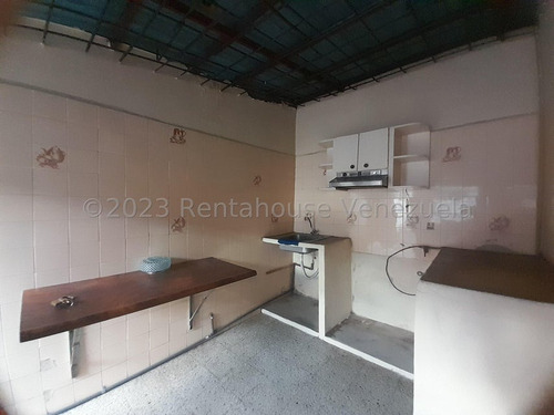 Imagen 13 de 30 de Casa En Alquiler En Bararida Barquisimeto Lara / Código Flex 23-20704 / Asesor María Gabriela Algarra 0414-5156084