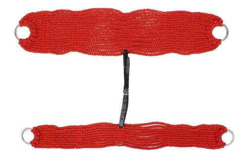 Imagem 7 de 8 de Sela De Cavalo Australiana Tradicional Havana 15'' Completa