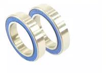 Comprar 2x Rolamento Enduro Para Freehub Sram 63803d28 Sram 900