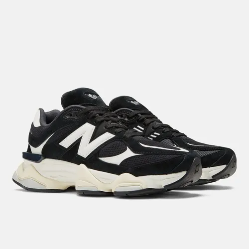 New balance original mercado livre hotsell