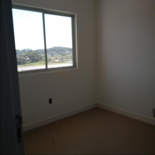 Imagem 13 de 19 de Apartamento Com 2 Dormitórios À Venda, 77 M² Por R$ 300.000,00 - Santa Regina - Camboriú/sc - Ap1634