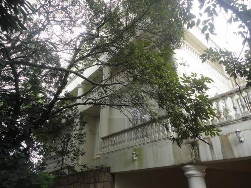 Imagem 6 de 30 de Casa Alto Padrão Com 5 Suítes À Venda, 900 M² - Condomínio São Joaquim - Vinhedo/sp - Ca1864