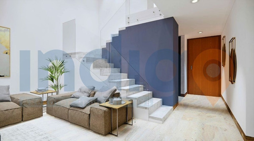 Imagen 13 de 30 de Casa En Venta En Zibata