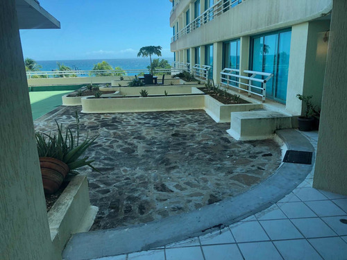 Imagen 5 de 11 de Bahía Dorada