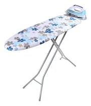 Comprar Orbegozo Tp1000 Tabla De Planchar
