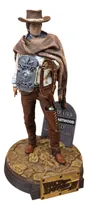 Comprar Marty Mcfly  Volver Al Futuro 3 - Figura De Impresion 3d