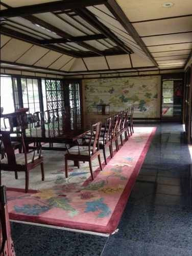 Casa Sola En Sumiya, Jiutepec, Morelos