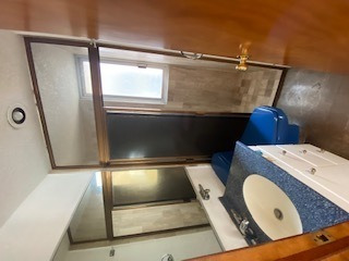 Imagen 11 de 14 de Depto Malaga 120 Mt2 De 2 Recámaras Y 2 Baños.