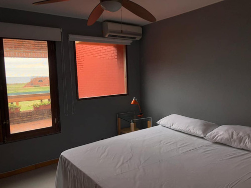 Apartamento - Manantiales