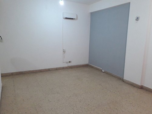 Imagen 2 de 8 de Departamento 2 Ambientes En Venta Mar Del Plata