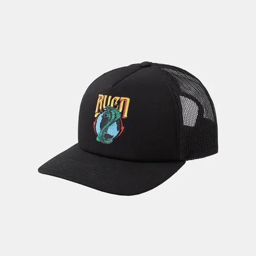 Gorra nike top ultralight tour