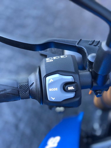 Suzuki Gsx S 750 - Mejor Contado Jj Entrega Inmediata