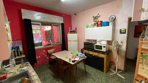 Casa En Beccar