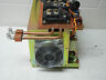 Unitek Miyachi B011426-000-7/9 New Yag Welder Top Charge Ssd