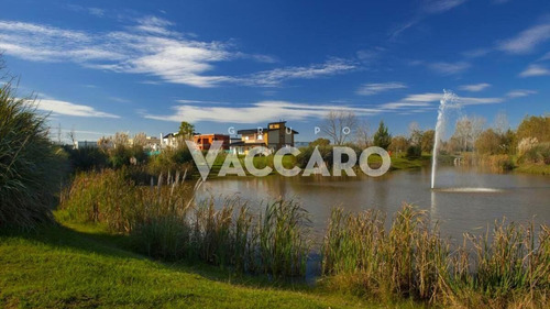 Country Terravista