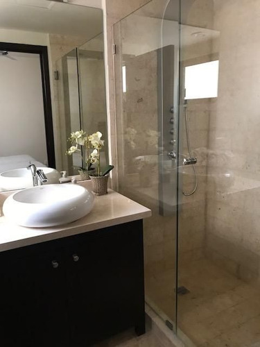 Imagen 14 de 17 de Departamento Tipo Loft En Venta En Puerto Aventuras, Quinta