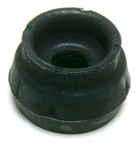 Base Amortiguador Delantero Audi A4 1999 - 2000 2.8