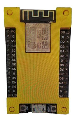 Arduino Wifi Deauther Eviltwin 2024