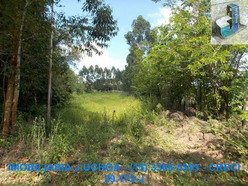 Imagem 11 de 17 de Terreno Excelente A Venda Para Chácara Com 8 Mil M² No Asfalto - Em Quadra - 611