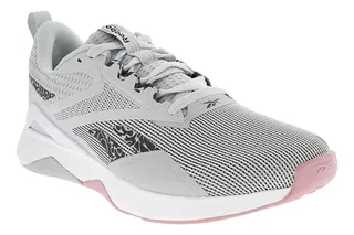 Tênis Reebok Nanoflex Tr 2.0 Crossfit Training