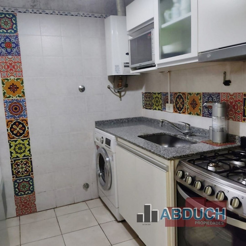 Imagen 5 de 16 de Departamento En Venta En Villa Ballester