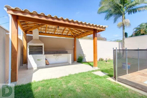 Imagem 4 de 15 de O Sobrado Dos Seus Sonhos!!! - Di23495